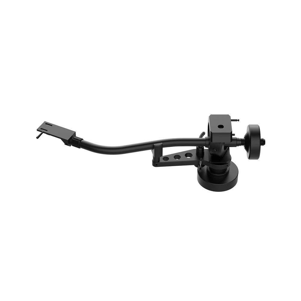 Pro-Ject Evo AS Premium Tonearm