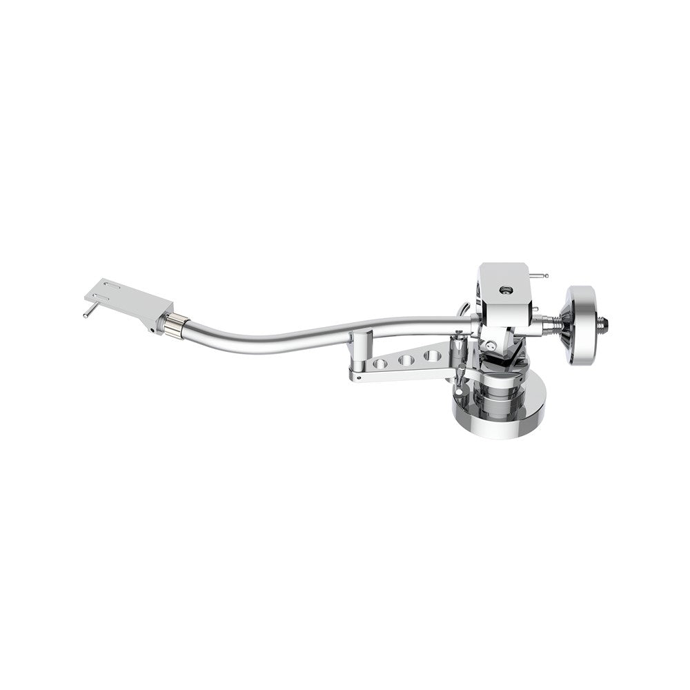 Pro-Ject Evo AS Premium Tonearm