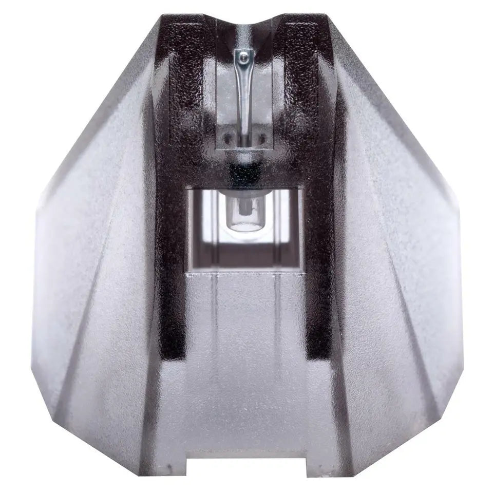 Ortofon 2M Silver Replacement Cartridge Stylus