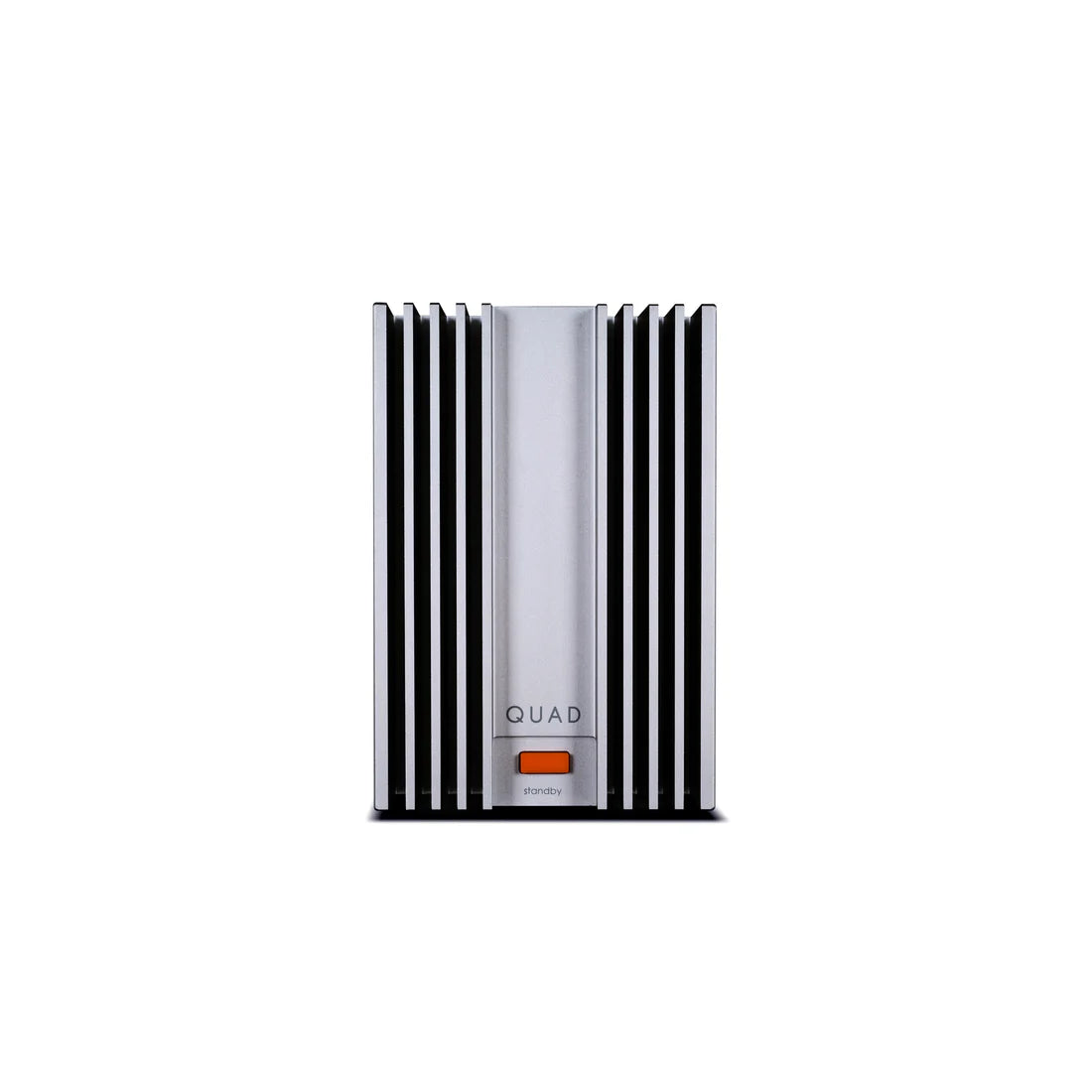 Quad 303 Power amplifier - New Edition