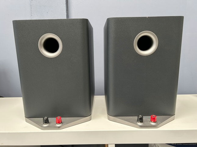 Jamo Studio7 Series S7-15B Loudspeakers *ex Demonstration*