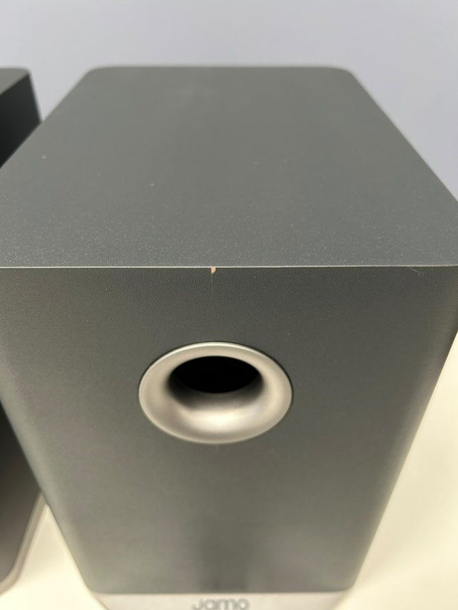 Jamo Studio7 Series S7-15B Loudspeakers *ex Demonstration*