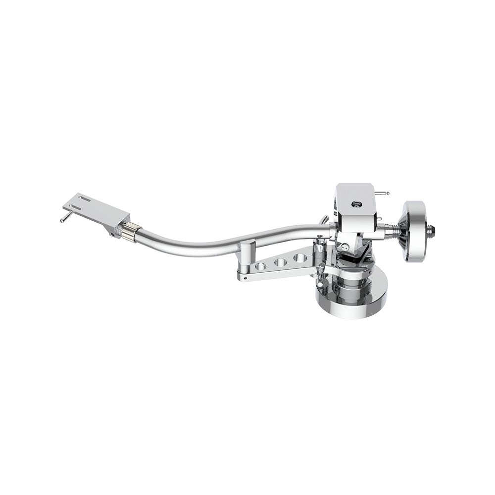 Pro-Ject Evo AS Premium Tonearm