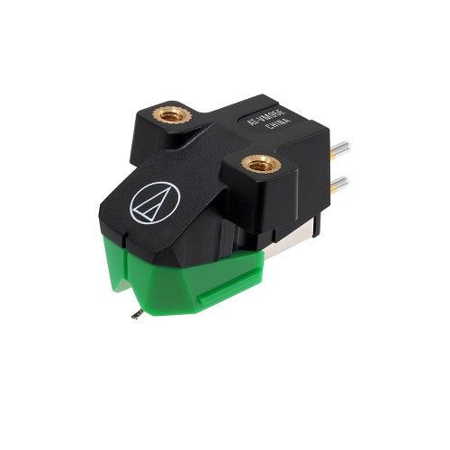 Audio Technica AT-VM95E MM Cartridge