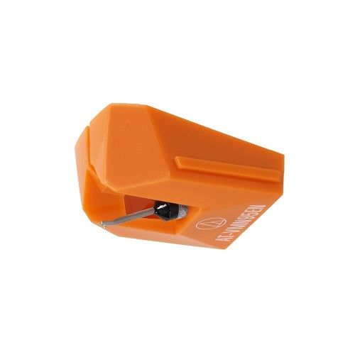 Audio Technica AT-VMN95EN Stylus