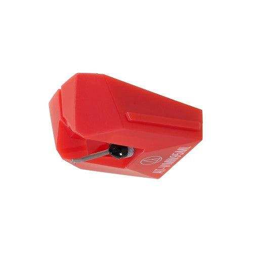 Audio Technica AT-VMN95ML Stylus