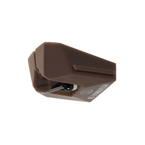 Audio Technica AT-VMN95SH Stylus