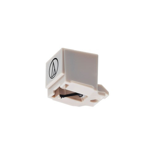 Audio Technica ATN3600L Stylus (OBSOLETE)