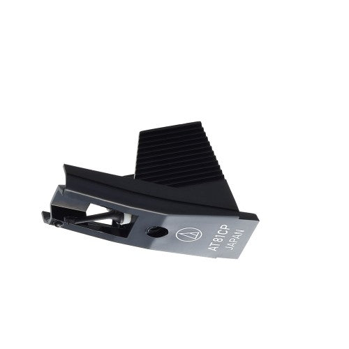 Audio Technica ATN81CP T4P Replacement Stylus