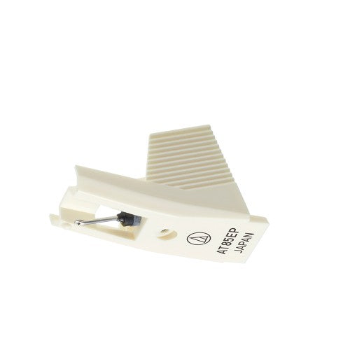 Audio Technica ATN85EP T4P Replacement Stylus