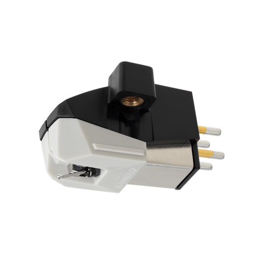Audio Technica AT-VM95SP 78rpm Cartridge