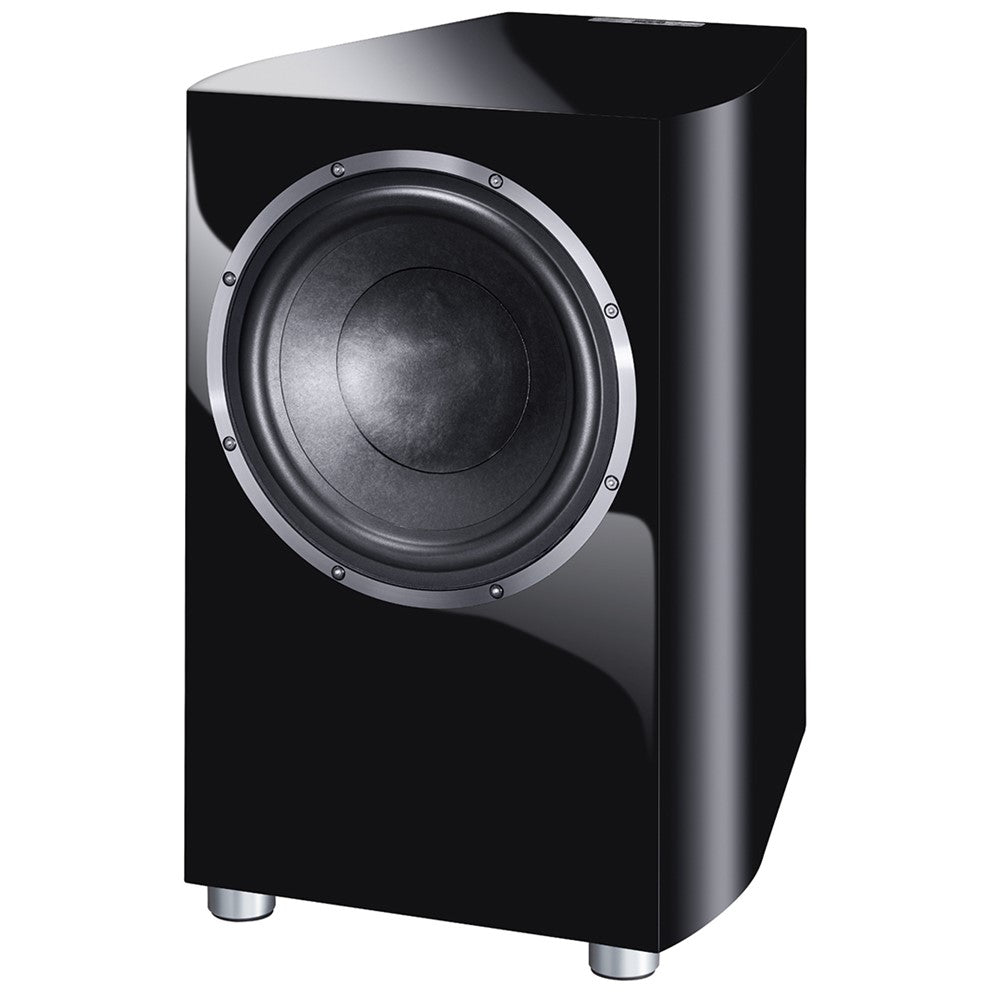 Heco Celan Revolution Sub 32A Sub Woofer
