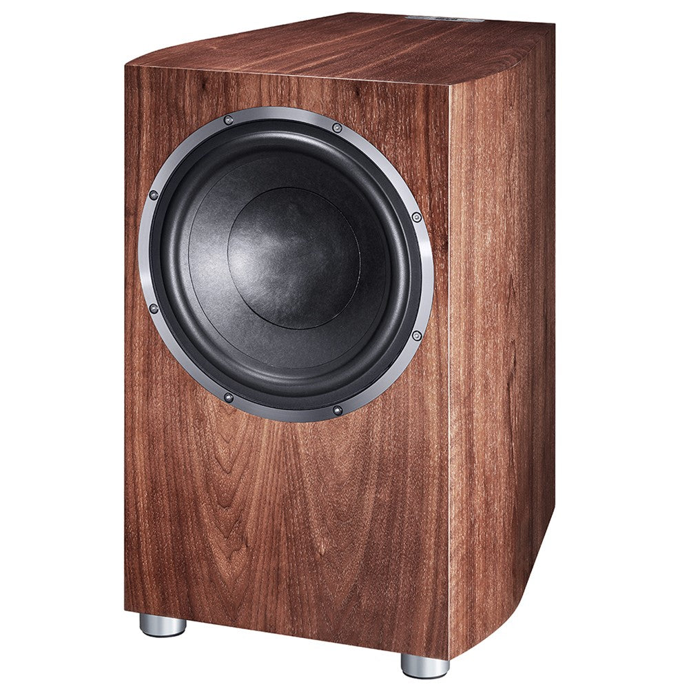 Heco Celan Revolution Sub 32A Sub Woofer