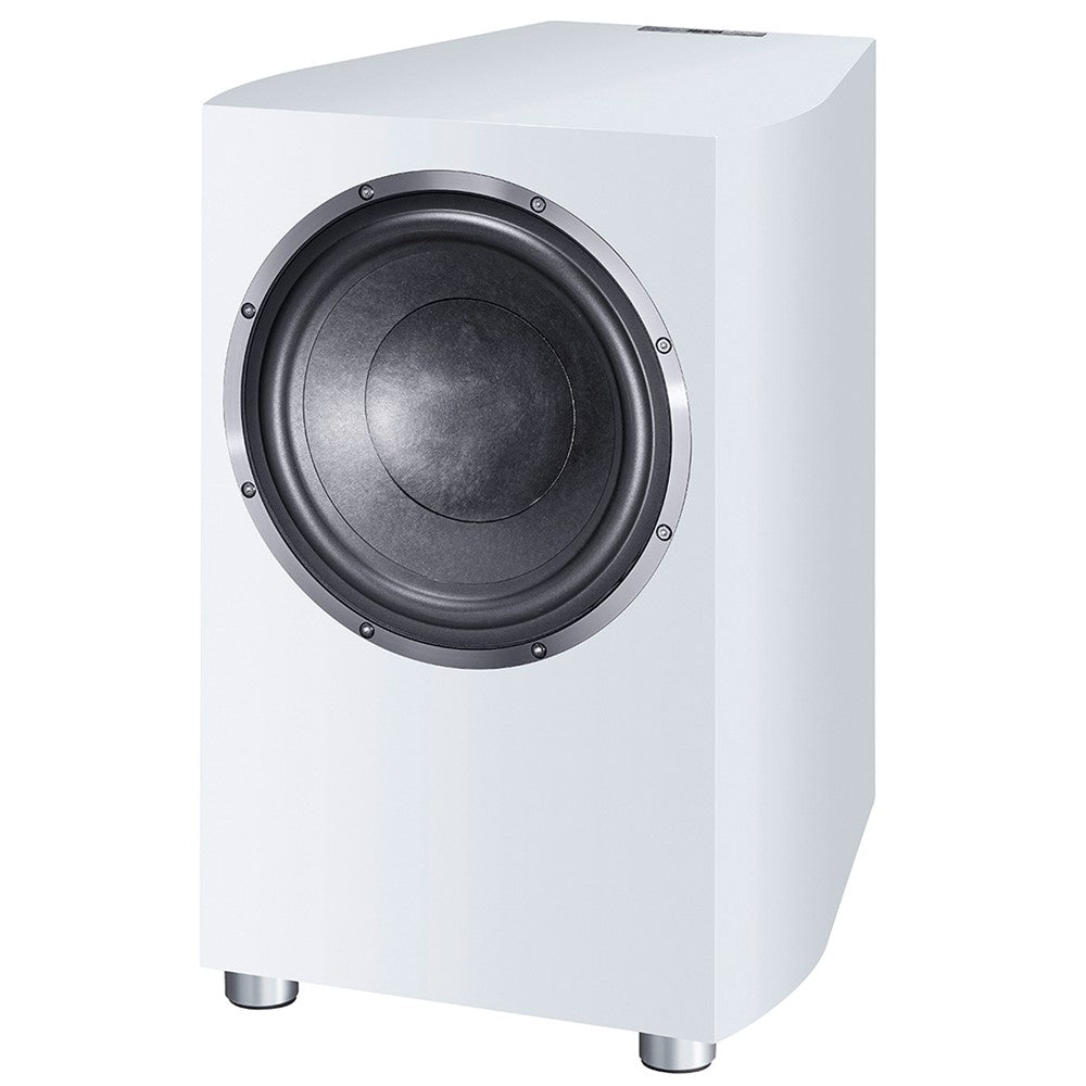 Heco Celan Revolution Sub 32A Sub Woofer