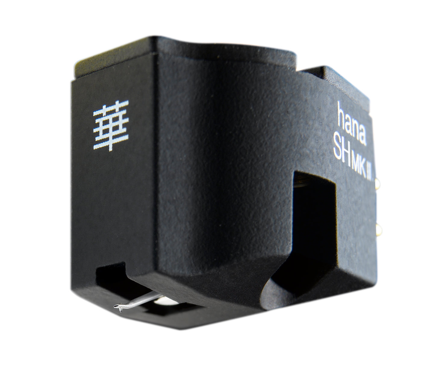 Hana SL mk2 Mono MC Cartridge
