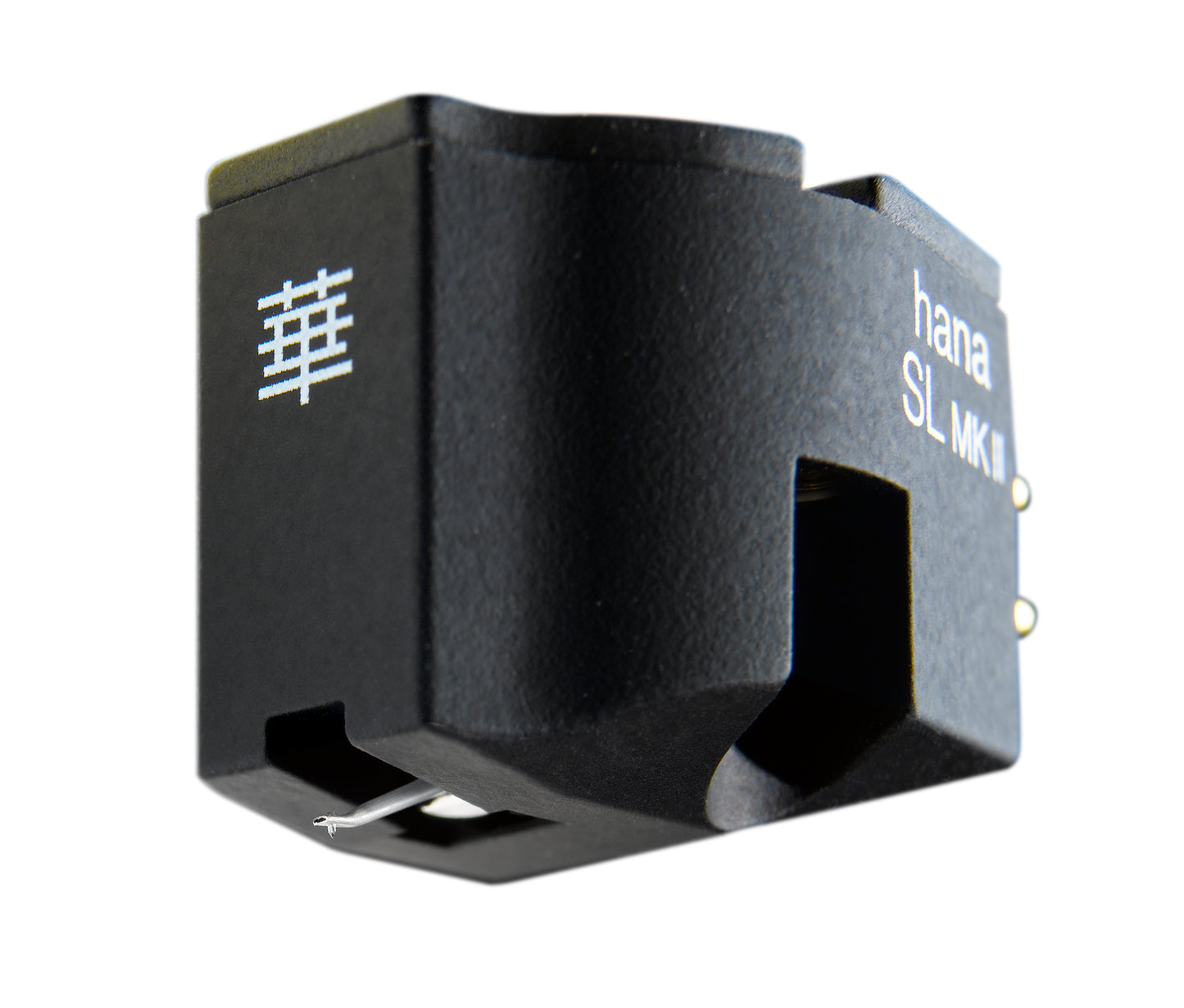 Hana SL mk2 Mono MC Cartridge