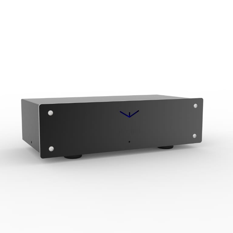Kestrel Audio KMC-300 Moving Magnet & Moving Coil Phono Stage
