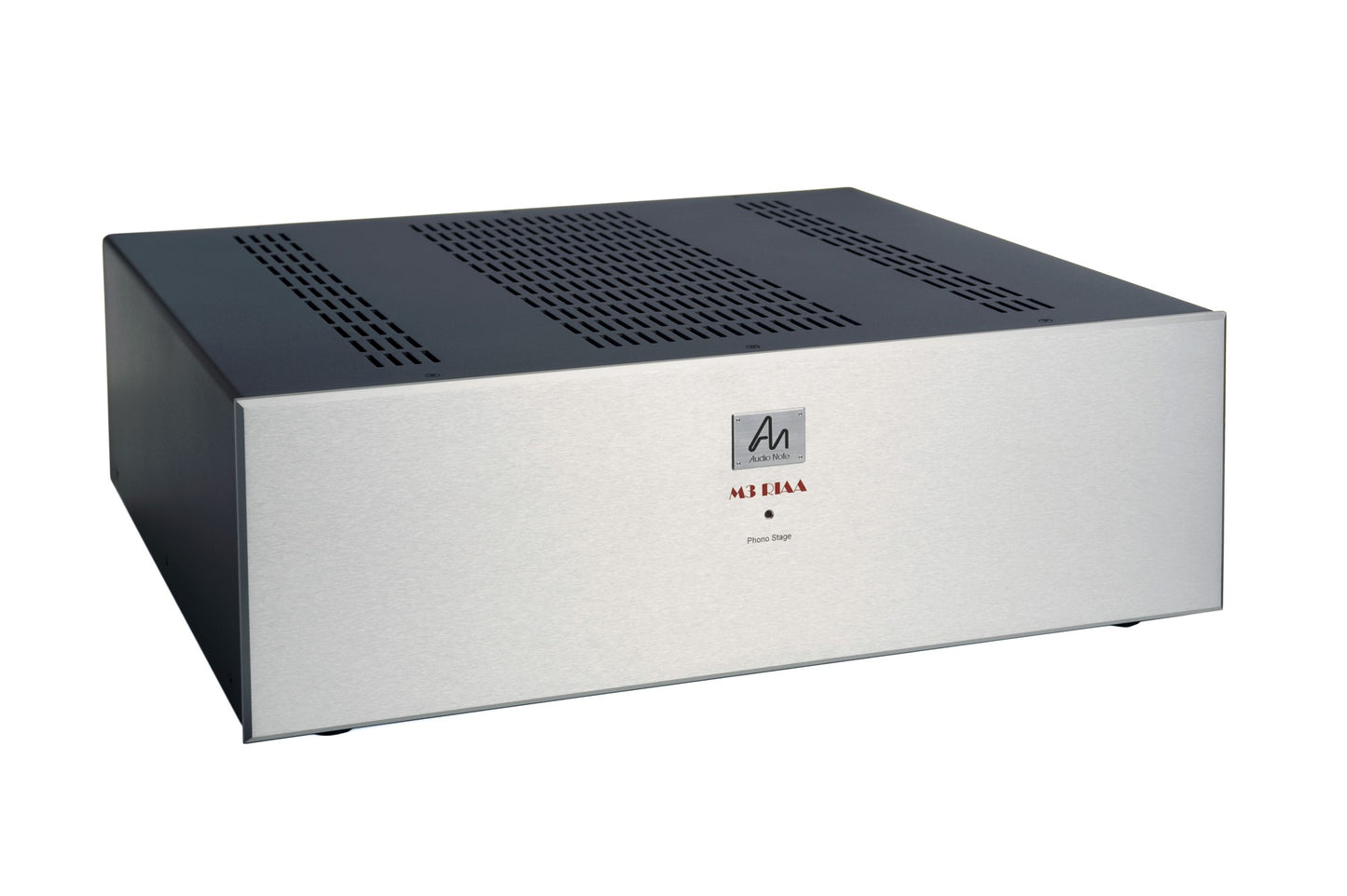 Audio Note M3 RIAA Phono Stage