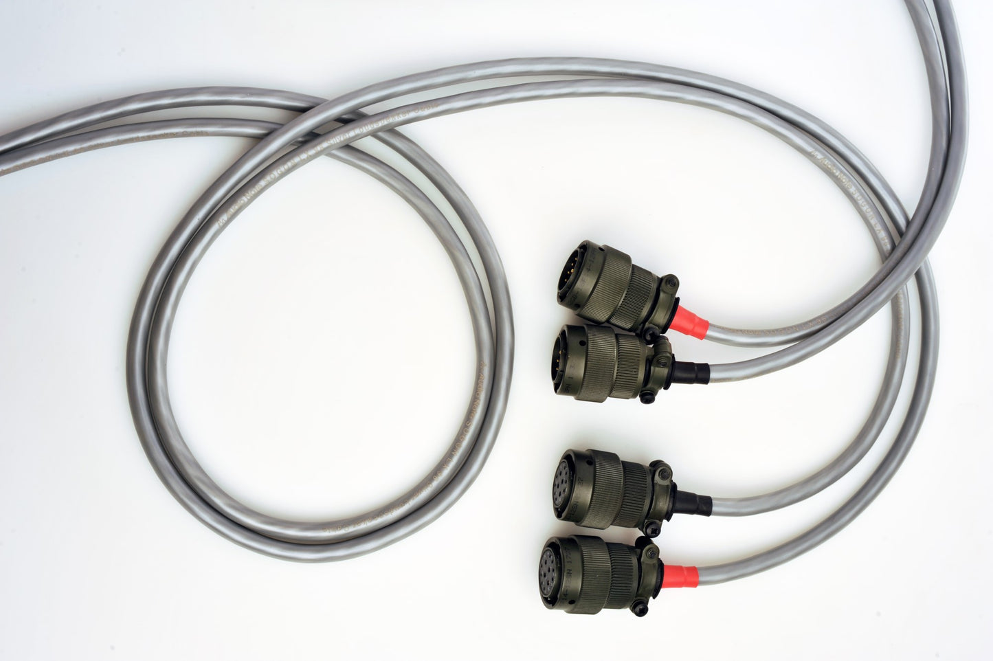 Audio Note M9 RIAA Signature Phono Stage