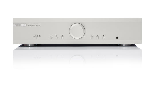Musical Fidelity M3si Integrated Amplifier *ex demonstration*