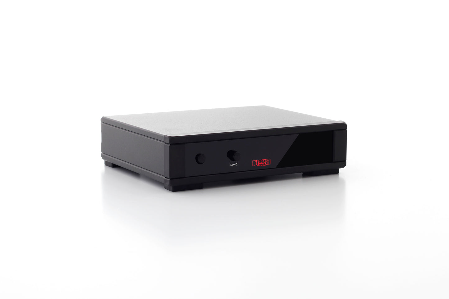 Rega NEO mk2 TT-PSU Turntable Power Supply