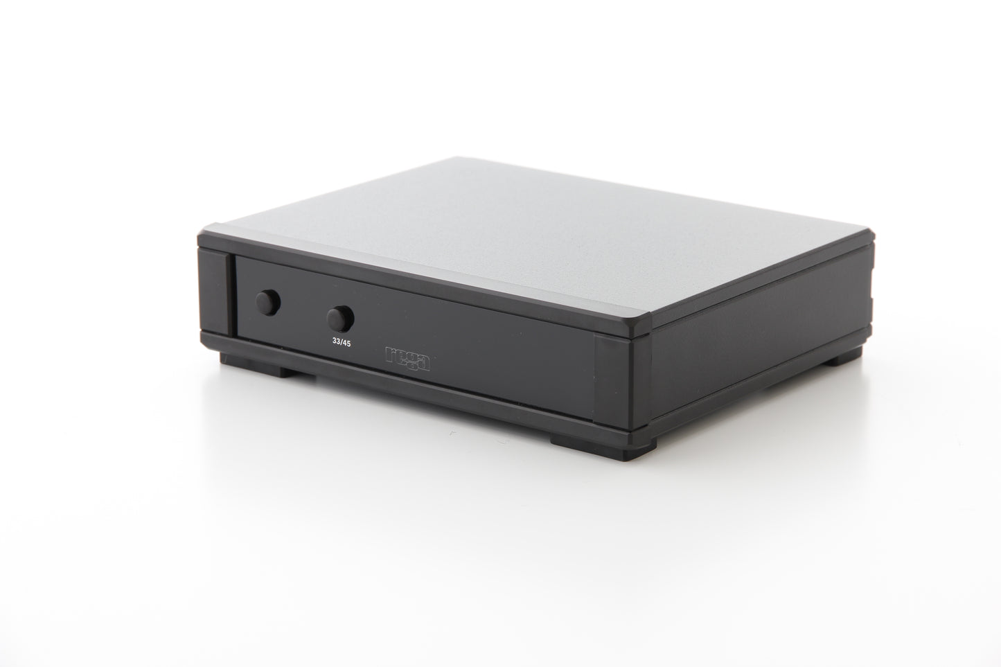 Rega NEO mk2 TT-PSU Turntable Power Supply