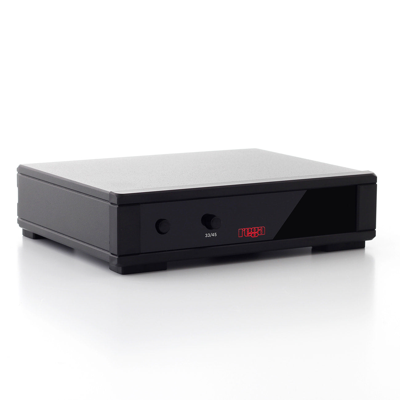 Rega NEO mk2 TT-PSU Turntable Power Supply
