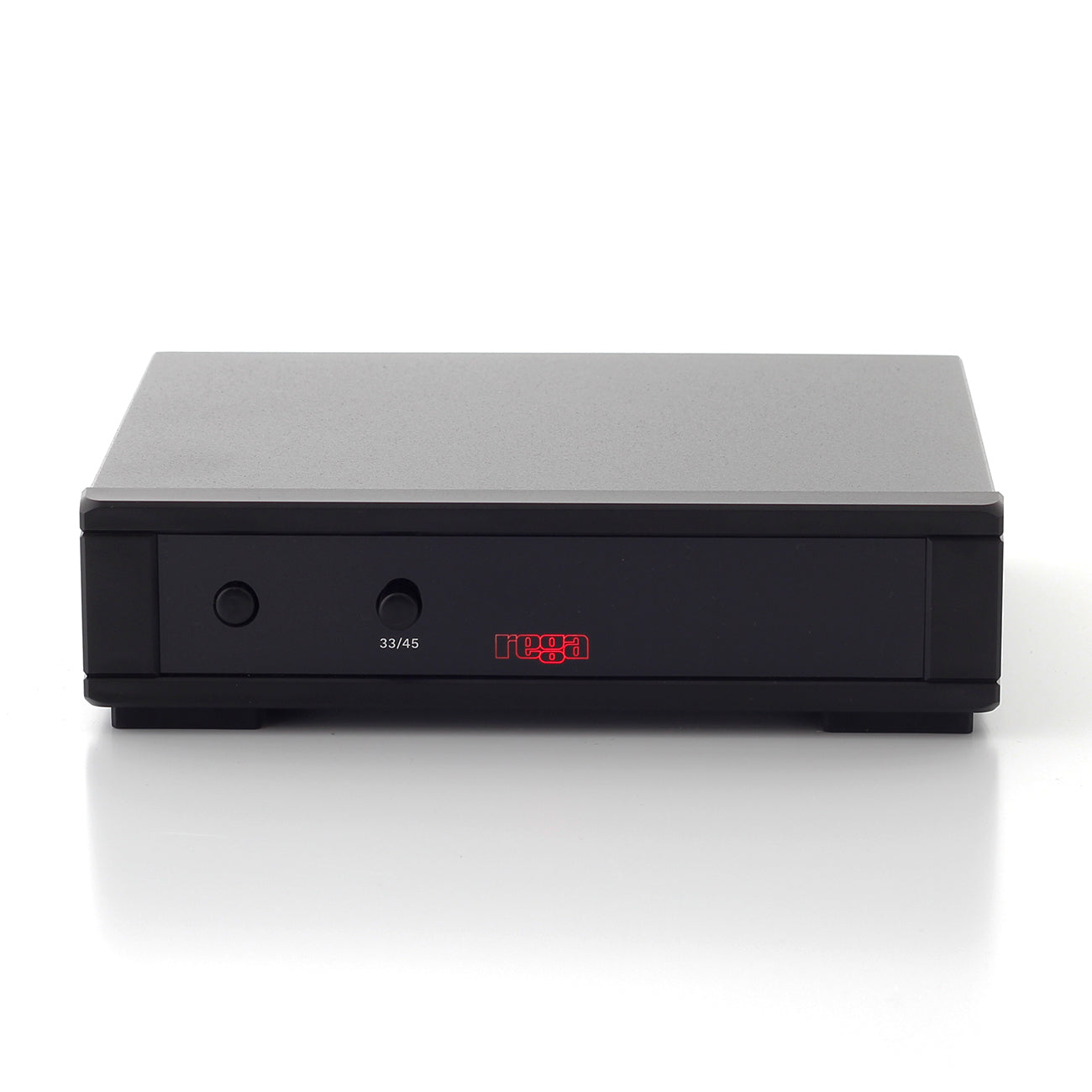 Rega NEO mk2 TT-PSU Turntable Power Supply