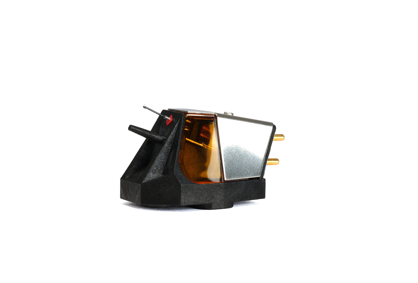 Rega ND9 MM Cartridge