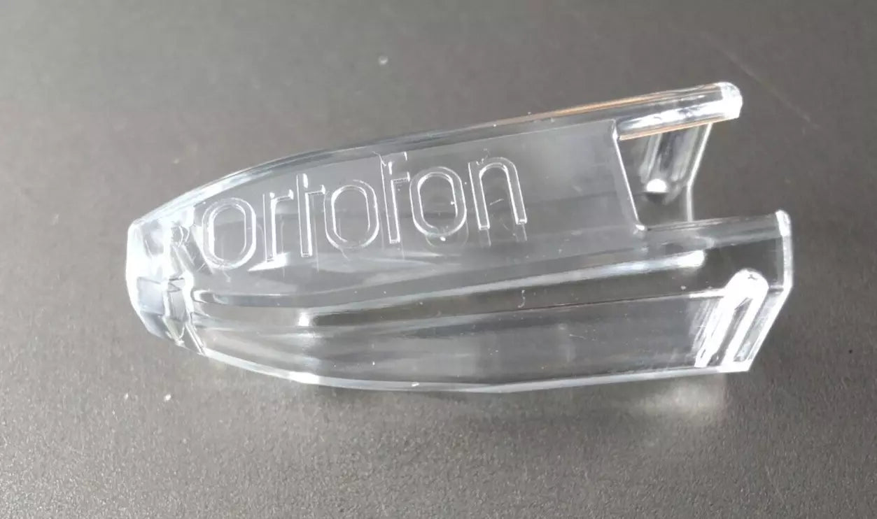Ortofon OM Cartridge Stylus Guard