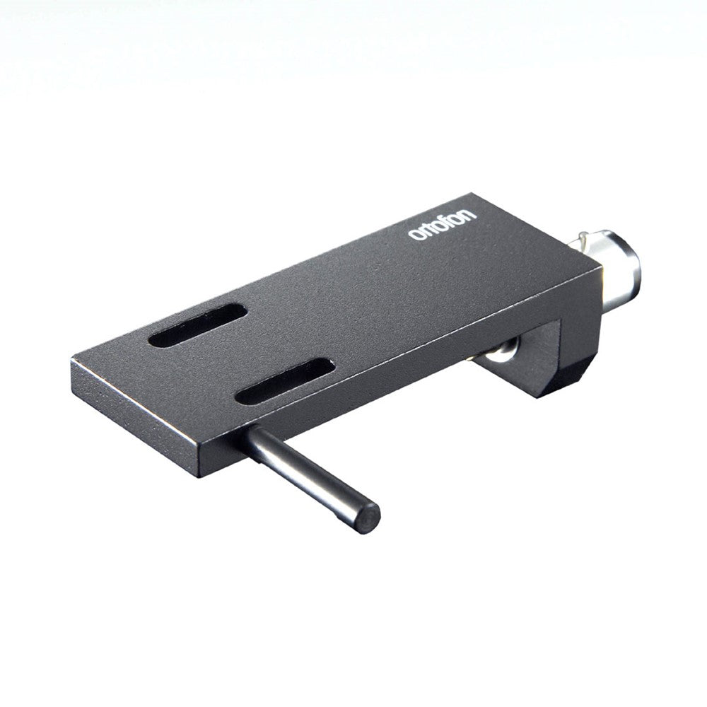 Ortofon Headshell LH-2000 kopen. - Audio expert Ortofon Headshell LH-2000 kopen. - Audio expert
