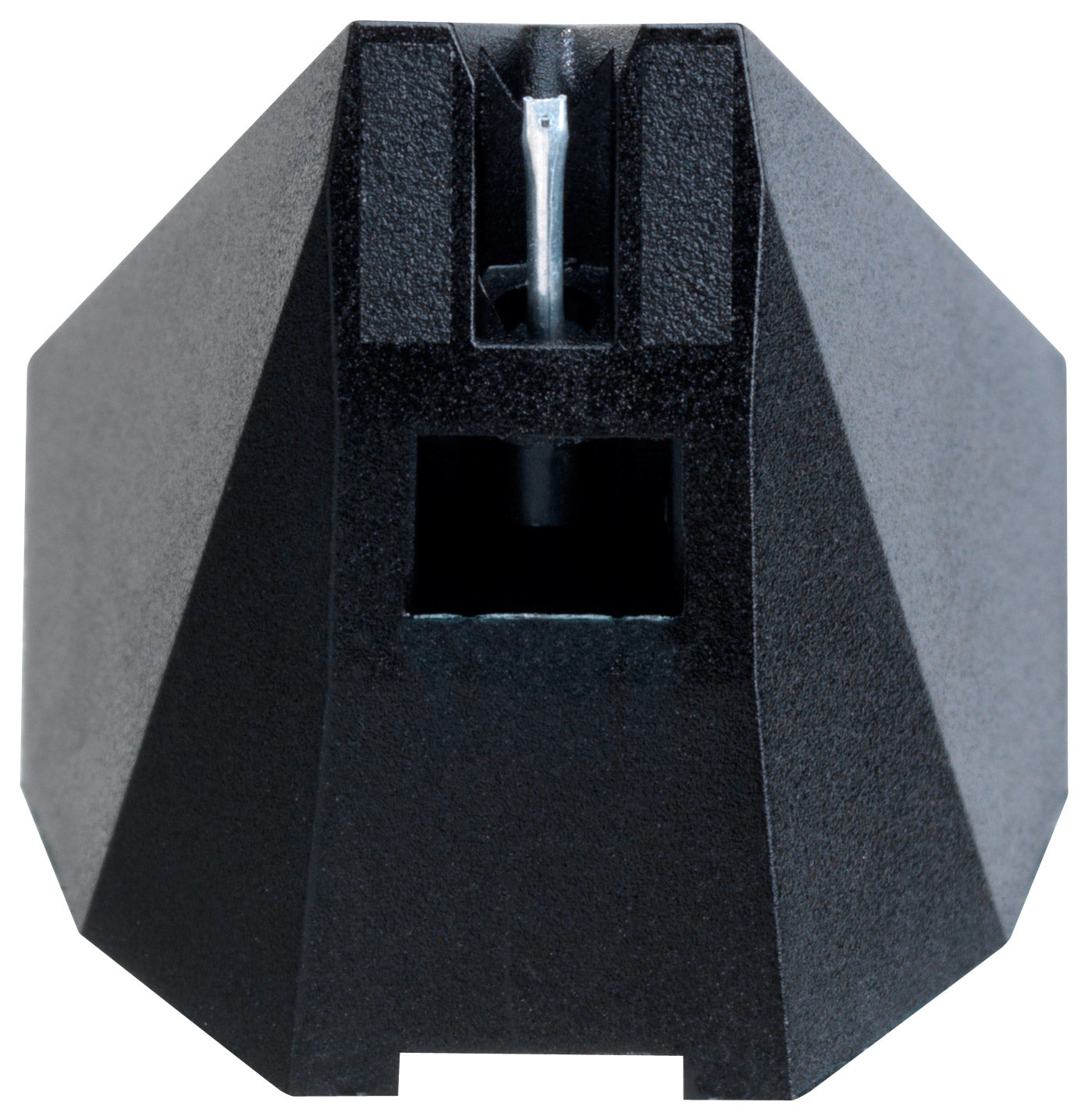 Ortofon Stylus 2M Black MM Replacement Stylus