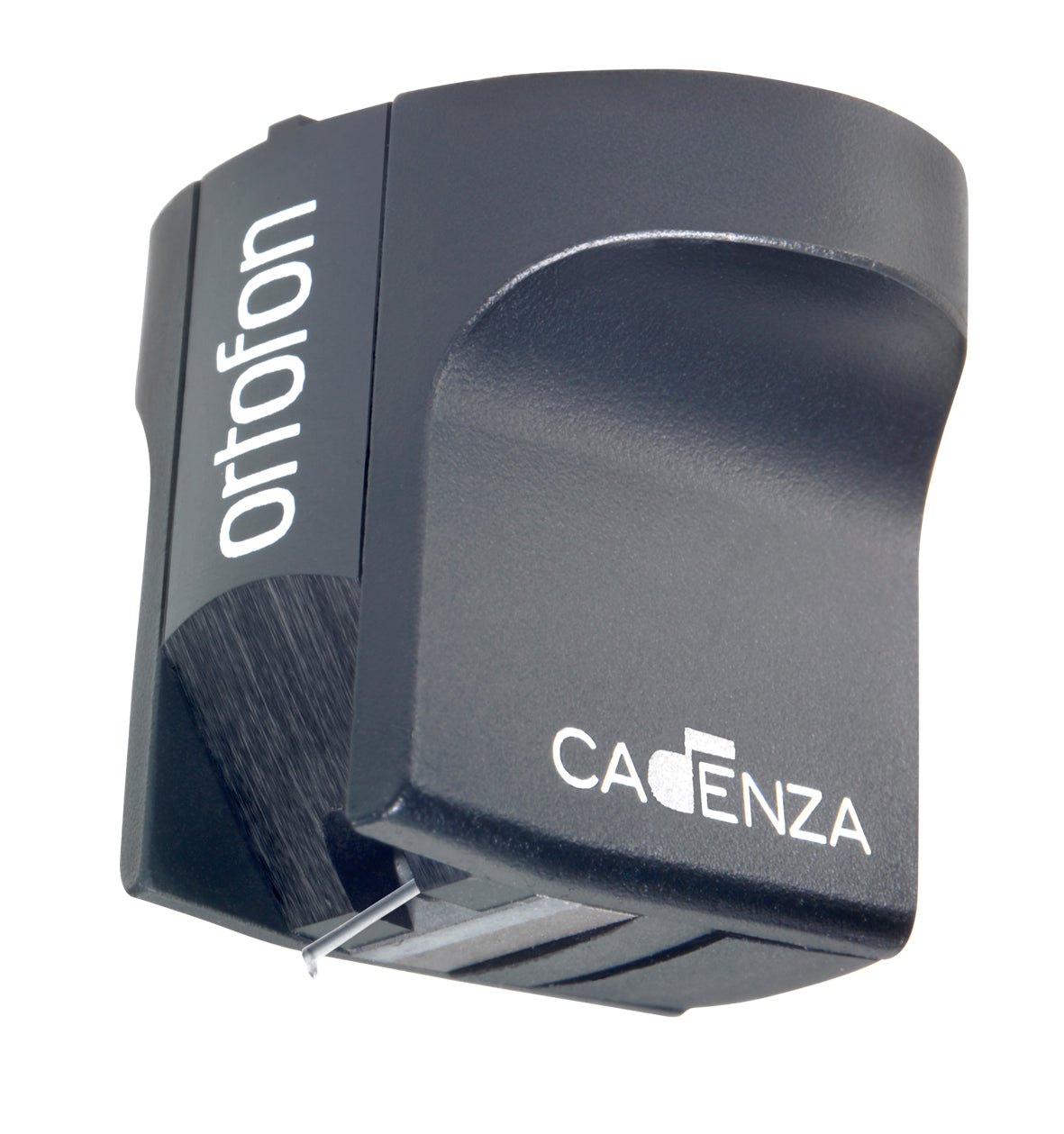 Ortofon Cadenza Black MC Cartridge