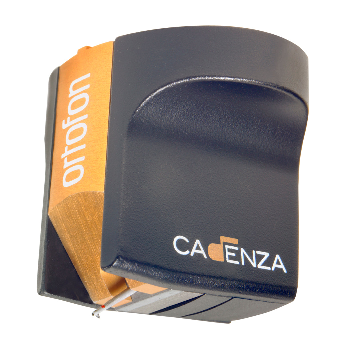 Ortofon Cadenza Bronze MC Cartridge