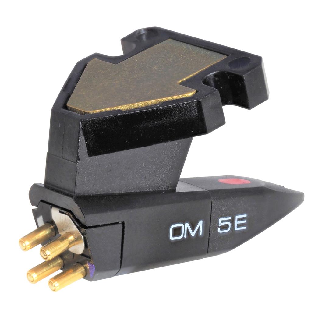 Ortofon OM5E MM Cartridge