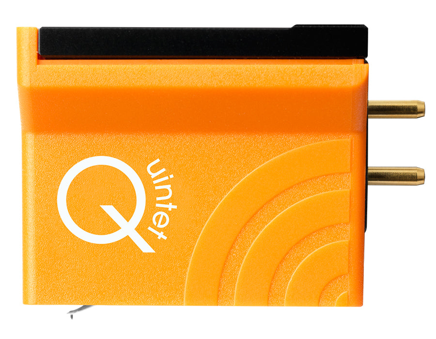 Ortofon Quintet Bronze MC Cartridge