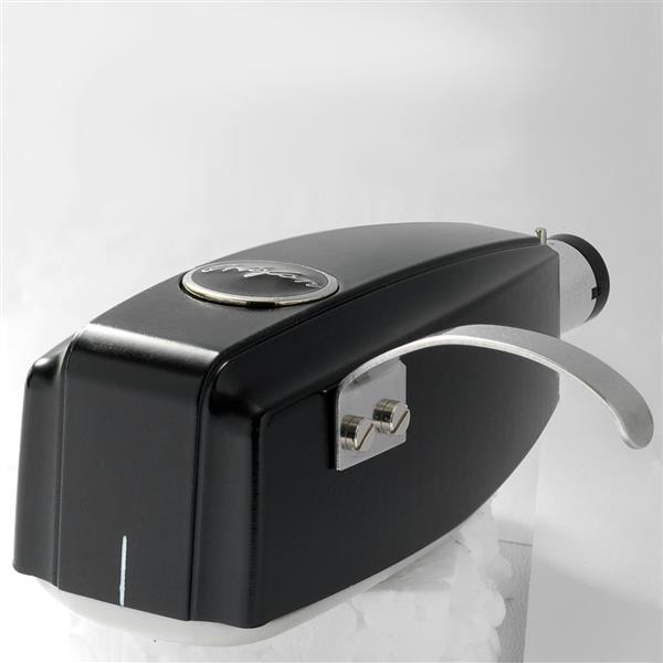 Ortofon SPU CLASSIC G E MK II MC Cartridge