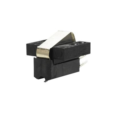 Ortofon SPU CLASSIC N MC Cartridge