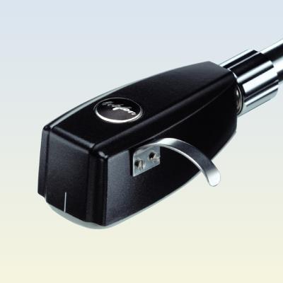 Ortofon SPU MONO CG 65 DI MK II Mono MC Cartridge