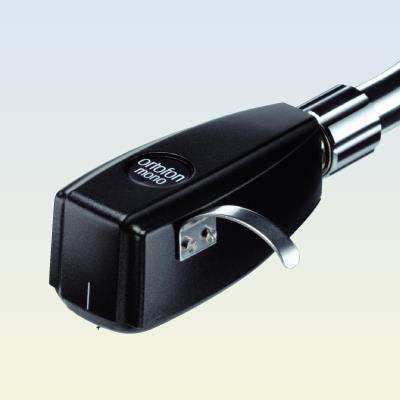 Ortofon SPU MONO G MK II Mono MC Cartridge HOMC