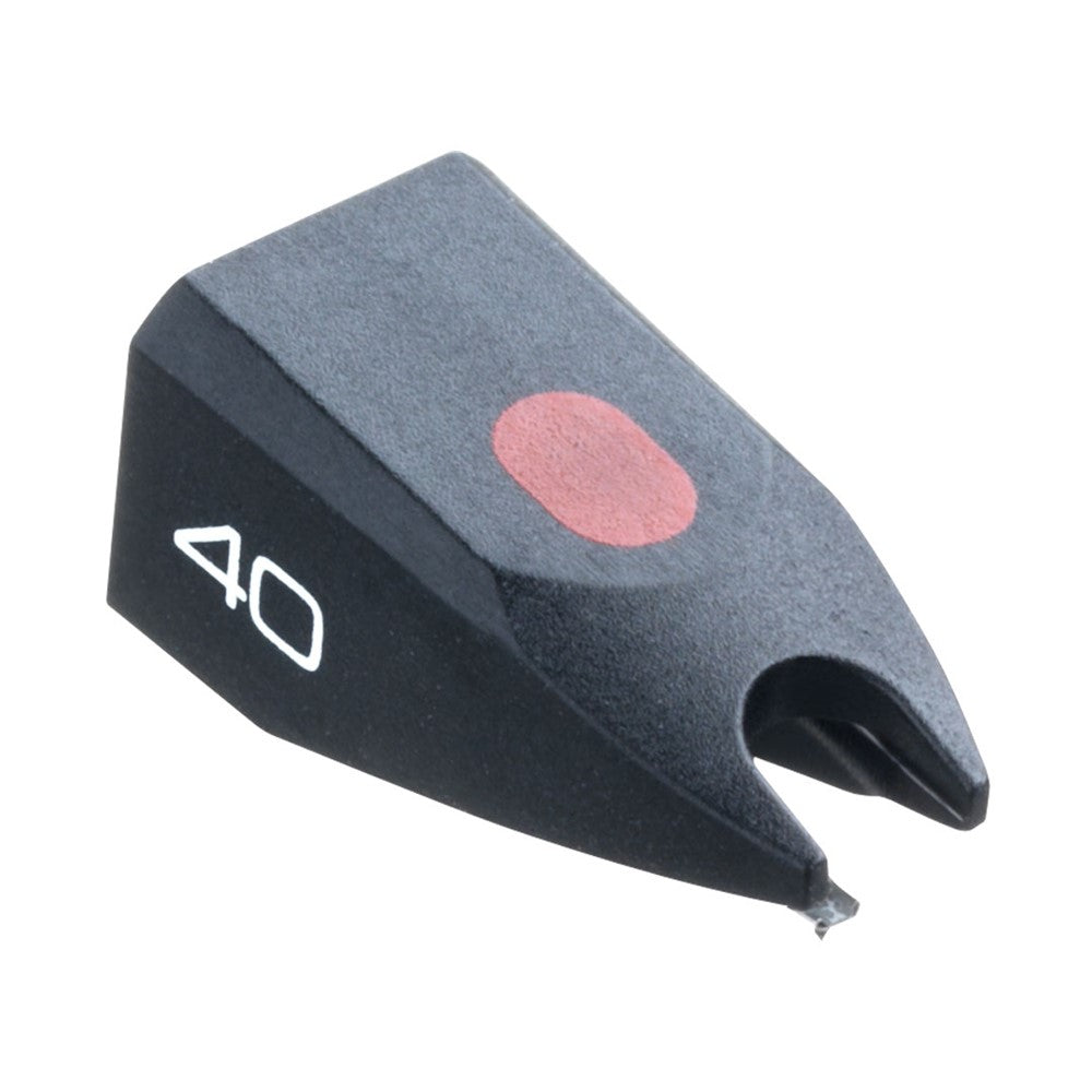 Ortofon Stylus 40 MM Stylus (for OM40)