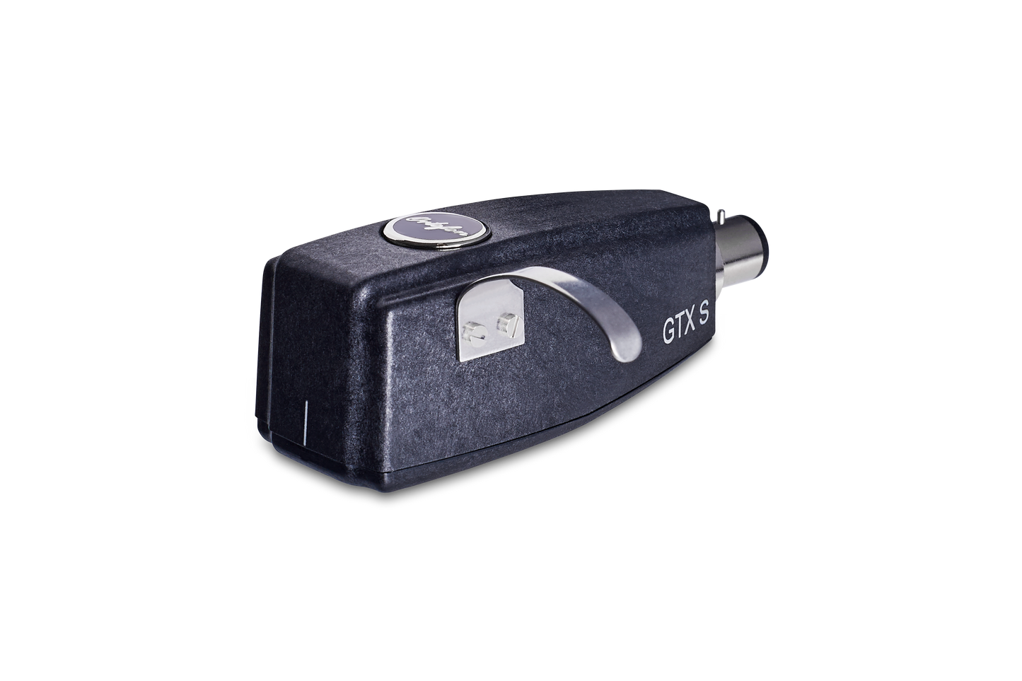 Ortofon SPU GTX S MC Cartridge with inbuilt transformers