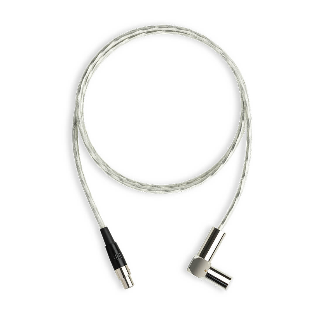 Pro-Ject Connect-It E Tonearm Cables