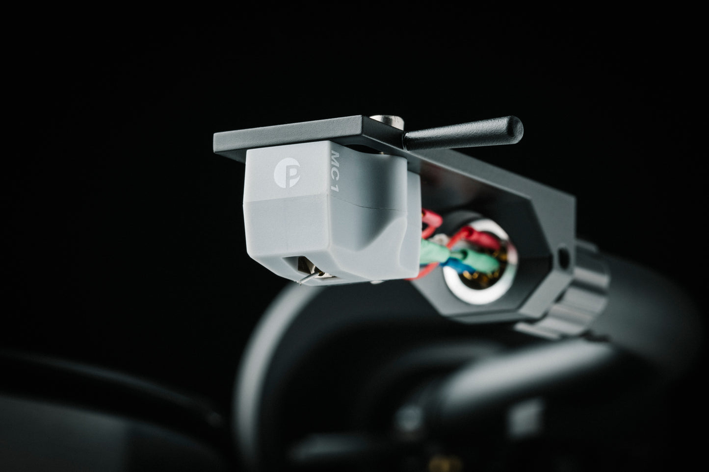 Pro-Ject Pick-It MC1 MC Cartridge