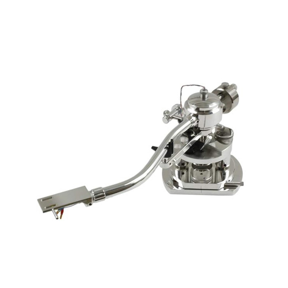 Pro-Ject Signature Tonearm