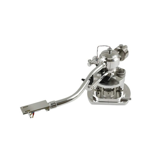 Pro-Ject Signature Tonearm