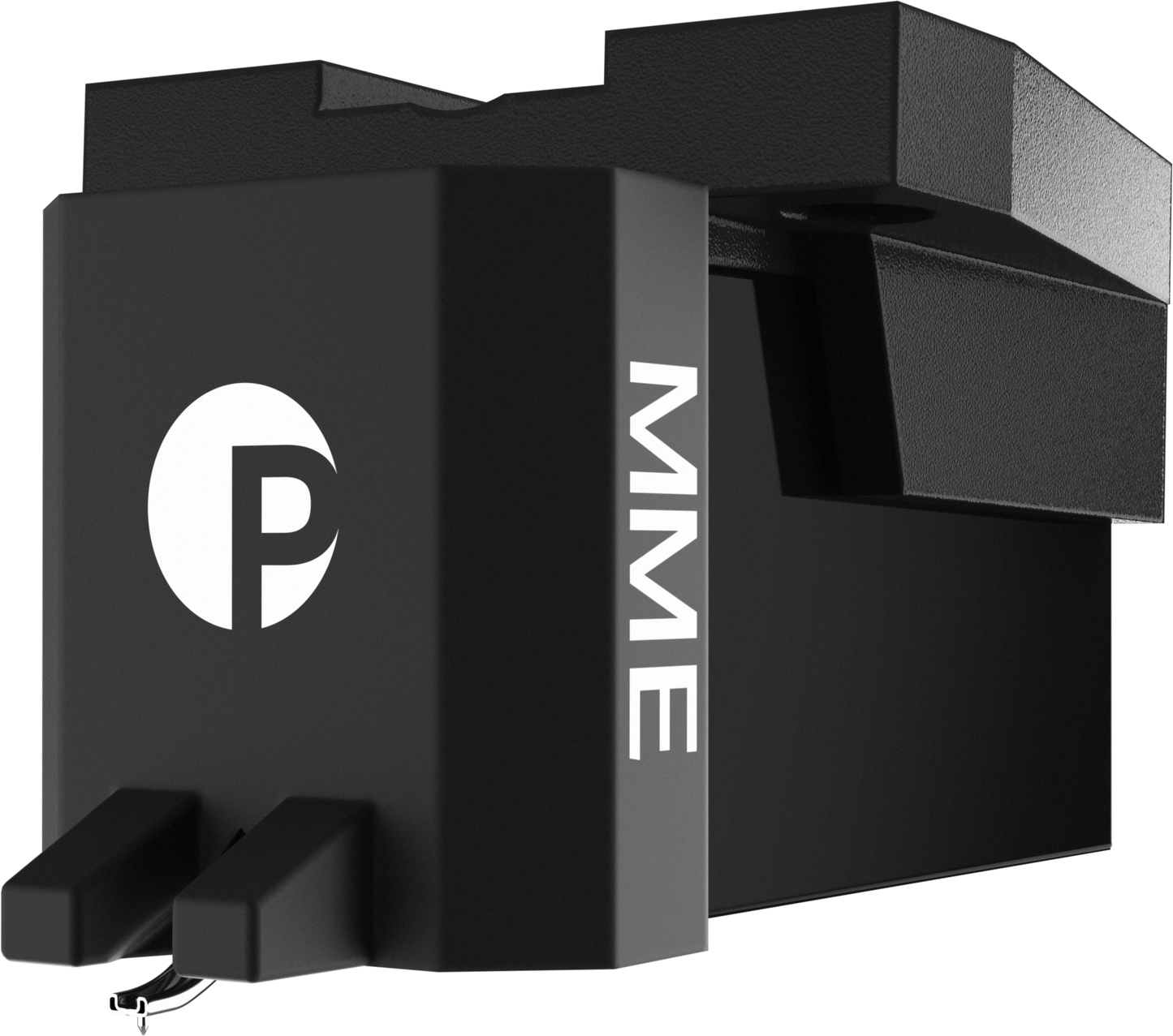 Pro-Ject Pick-It MM E Cartridge