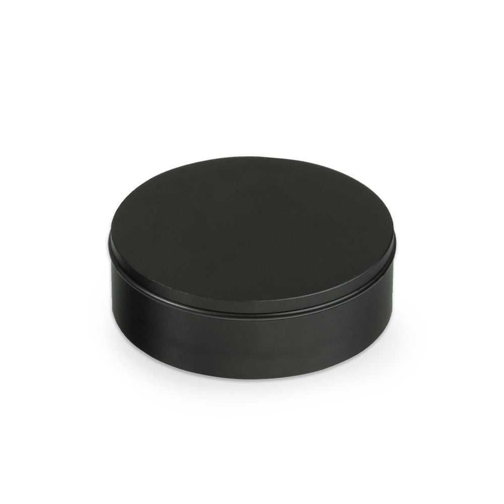 Pro-Ject Record Puck S
