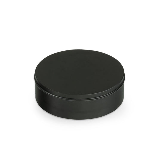 Pro-Ject Record Puck S