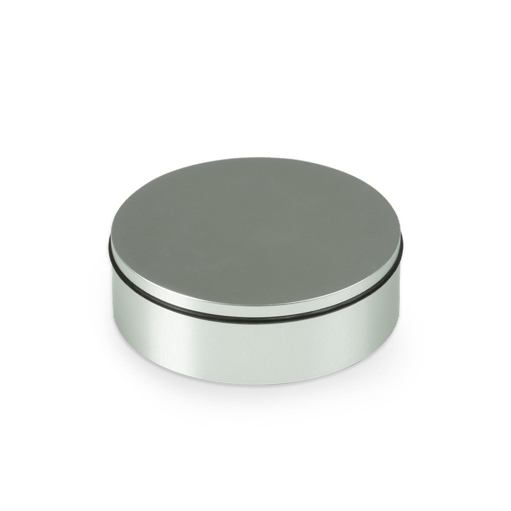 Pro-Ject Record Puck S